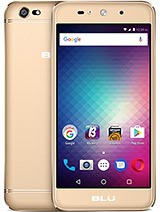 Best available price of BLU Grand Max in Taiwan