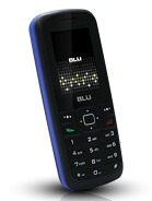 Best available price of BLU Gol in Taiwan