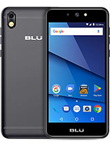 Best available price of BLU Grand M2 in Taiwan