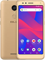 Best available price of BLU Grand M3 in Taiwan
