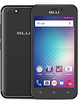 Best available price of BLU Grand Mini in Taiwan
