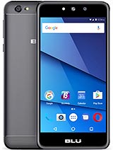 Best available price of BLU Grand XL in Taiwan