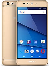 Best available price of BLU Grand X LTE in Taiwan
