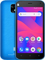 Best available price of BLU J2 in Taiwan