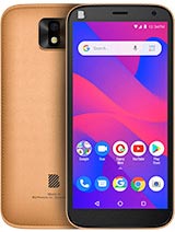 Best available price of BLU J4 in Taiwan