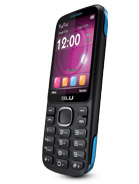 Best available price of BLU Jenny TV 2-8 in Taiwan