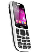 Best available price of BLU Jenny TV in Taiwan