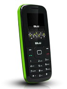 Best available price of BLU Kick in Taiwan