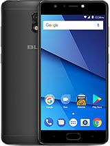 Best available price of BLU Life One X3 in Taiwan