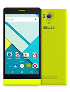 Best available price of BLU Life 8 XL in Taiwan