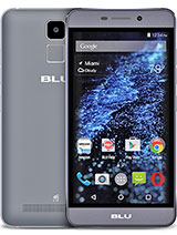Best available price of BLU Life Mark in Taiwan