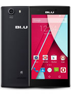 Best available price of BLU Life One 2015 in Taiwan