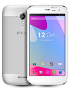 Best available price of BLU Life One M in Taiwan