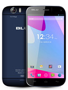 Best available price of BLU Life One X in Taiwan