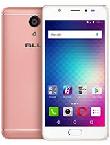 Best available price of BLU Life One X2 in Taiwan