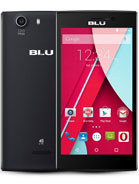 Best available price of BLU Life One XL in Taiwan
