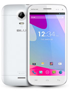 Best available price of BLU Life Play S in Taiwan