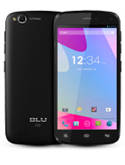 Best available price of BLU Life Play X in Taiwan