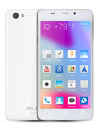 Best available price of BLU Life Pure Mini in Taiwan