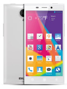 Best available price of BLU Life Pure XL in Taiwan