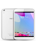 Best available price of BLU Life View Tab in Taiwan