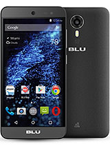 Best available price of BLU Life X8 in Taiwan