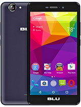 Best available price of BLU Life XL in Taiwan