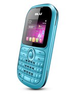 Best available price of BLU Lindy in Taiwan