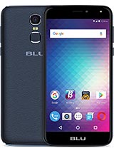 Best available price of BLU Life Max in Taiwan
