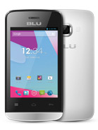Best available price of BLU Neo 3-5 in Taiwan