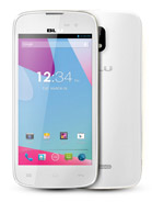 Best available price of BLU Neo 4-5 in Taiwan