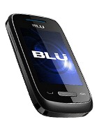 Best available price of BLU Neo in Taiwan