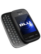 Best available price of BLU Neo Pro in Taiwan