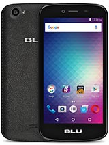 Best available price of BLU Neo X LTE in Taiwan