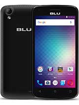 Best available price of BLU Neo X Mini in Taiwan