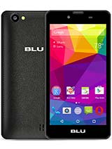 Best available price of BLU Neo X in Taiwan