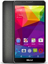 Best available price of BLU Neo XL in Taiwan