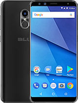 Best available price of BLU Pure View in Taiwan