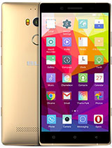 Best available price of BLU Pure XL in Taiwan