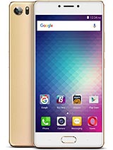 Best available price of BLU Pure XR in Taiwan