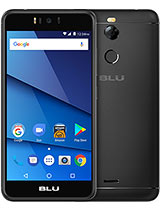 Best available price of BLU R2 Plus in Taiwan
