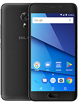 Best available price of BLU S1 in Taiwan
