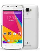 Best available price of BLU Studio 5-0 HD LTE in Taiwan