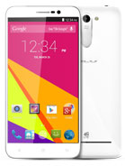 Best available price of BLU Studio 6-0 LTE in Taiwan