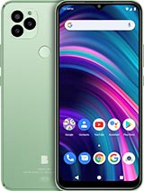 Best available price of BLU S91 in Taiwan