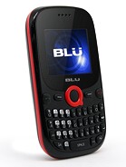 Best available price of BLU Samba Q in Taiwan