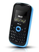 Best available price of BLU Samba in Taiwan