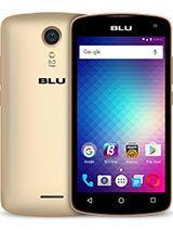 Best available price of BLU Studio G2 HD in Taiwan