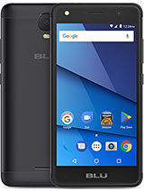 Best available price of BLU Studio G3 in Taiwan