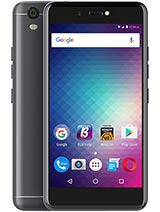 Best available price of BLU Studio G Max in Taiwan